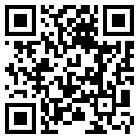 QR Code for MMQgnx9kdMPxo4scjfLWwxLwnLLjacpSQx
