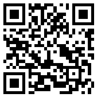 QR Code for MMQhX7Vd7cwq6jx9AdoszJB3XTecWbRvG8