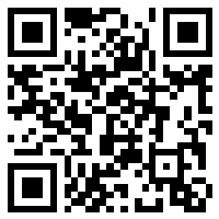 QR Code for MMQiHjsnUn8zqFpaGhs48jSEtrjkHroAP2