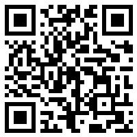 QR Code for MMQj4w5YXS5KECiakWA6YENN3TFXLvLsco