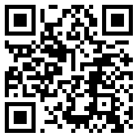 QR Code for MMQjQ1NurX2fr14PAnziZjPXvoftjAzzT2