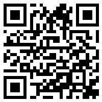 QR Code for MMQkB5QD4CREPZKSqSRdYRwRH6GzEC3FZo
