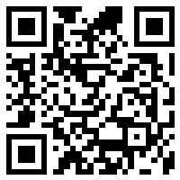 QR Code for MMQkMiWU5w9aBAFhUVSdYcKEaRGS16Q7uv