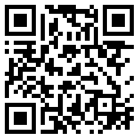 QR Code for MMQmMAS6KXzRJSTLF6Zhu72BHE6PyY5zmi