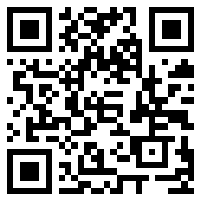QR Code for MMQmRZtmYUQbrpsv5kNrEnat7DoEJaR7UP