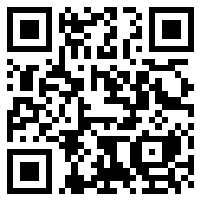 QR Code for MMQn3AwUfj1nASmbfqkEHcMPRRA5JWm1mF