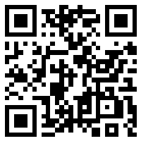QR Code for MMQoSEC4gSX9QuPLjTjAzPUJR9a1PRFk1m