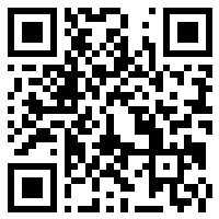 QR Code for MMQpGukGmBisGW1eLaLJ9aRHKntsAwWFCW