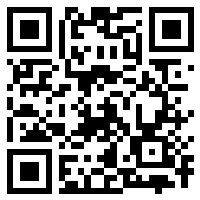 QR Code for MMQr2nfXMkPpR5Zy99T27Lo8FXZtHq5dTm