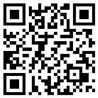 QR Code for MMQrQPYMCM6GM92d65GDwNfdTGAwgiVqpB