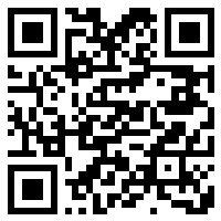 QR Code for MMQsA7NDJDVyK7bLBtMXC2JqLEKV4CVotd