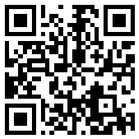 QR Code for MMQssqXbKhsj7cibTpPnSvG4eSVkAGq9kC