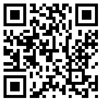 QR Code for MMQtGFpZeEDWNUTKDdC2UcMknRojqqiEX3