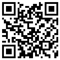 QR Code for MMQvE6Qt2eYdnGfDFAzDFjWsFWeuYMs5hg