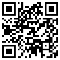QR Code for MMQvGUgZeKARBEM8hB8FpGGbdFK5xFysPd