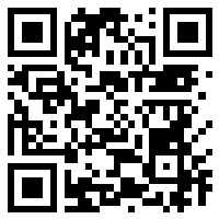 QR Code for MMQwFRZtAAPgjojC1eKdmdQfHQpmkixSfM