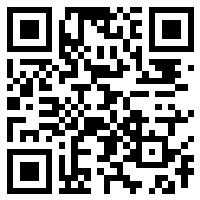 QR Code for MMQwdmCHSjndREGWpoxdVnyyoXBdzA9VyC