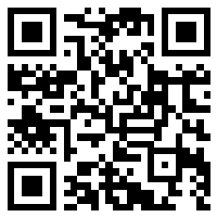 QR Code for MMQy9zyDmLoegcMmeUTNaYLReaUTSiAHGZ