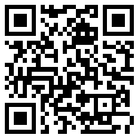 QR Code for MMQyKVKyhEvUps4WAEmPCDdwv4Lh2ABau9