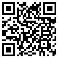 QR Code for MMR3bbmg1Ck948yFjEZDC29H1AabbKUSs4