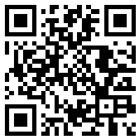 QR Code for MMR5iAUTfD9Cfe6vBtYcRUBMPp8CVXHWH3