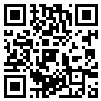 QR Code for MMR7AXC1w4NGrYxxpKna5B8dnANdWx4MQd