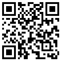 QR Code for MMR7de3ZUPddjBr5FBYLYLt8sZU5VCdsAA