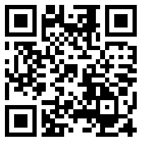 QR Code for MMR8KD99Uco1wXveQCesX2utECcTSReJqt