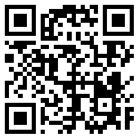 QR Code for MMR8hWdQJTRuVLJxyUtuj9z54to5xHEPDY