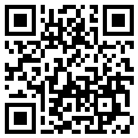 QR Code for MMR8mSS9NkiydcjSCjEW9XzbcmQaPzimsC