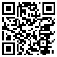 QR Code for MMR95mG1MQeZabfkFqT4fCSRV6GTEQZFbm