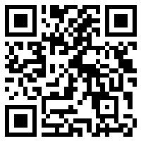 QR Code for MMR97q2jE5KkHz3JnrgrmZi3HVQ2T5npNs
