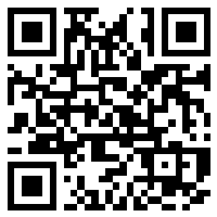 QR Code for MMR9SGNUcZ3j6sFu5JCJk199ngBx537ADd