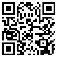 QR Code for MMRAivKAyZsZ9scjTqaeWM4aCMEAGbzgev