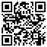 QR Code for MMRArPFuUC3DPjrqFj3hXMwrJfMg4NMvno