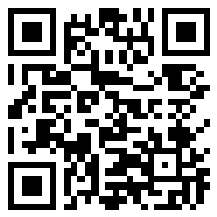QR Code for MMRBfGk5gaLeqDPFKkCFCkAnvJLKjDMsvC
