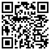 QR Code for MMRCbBLzdndMfroeQKq2Fzp4fNwqpwqFb9