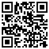 QR Code for MMREUHJD8XRUnC37BoMVTvdF46UMkGPPxK