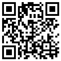 QR Code for MMREhDc3XMx731TrwcCG7k34Gg4cynWXDA