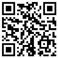 QR Code for MMREqbScEMjtUu4pJ36V739961AZgrvvaB