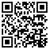 QR Code for MMRGGeLfuPioeKH1krgoQKxwZyTzKA7ca9