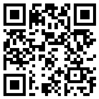 QR Code for MMRGxH9a8m9zoRyGubss7Kp3B5Uownphc6