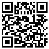 QR Code for MMRGyb4AwpyvWjNBY6duq6AzUL1hr97bY5