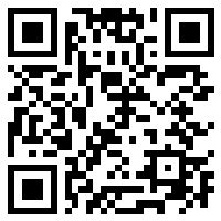 QR Code for MMRJa9NFBXq2aqwp2ibH8aZxf6WTL2Nb7v