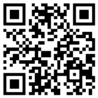 QR Code for MMRJiTHh48nqtpvmYFidmc1Amu6JFteurq
