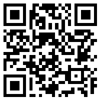 QR Code for MMRKKtrDXkWFrPuAptfMa3yx8bWm4aCdPt