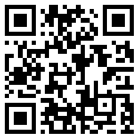 QR Code for MMRKUuTLEBybnk9RPfs8QhQQF6a2wyh7pm
