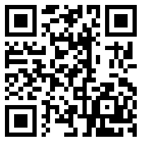 QR Code for MMRLH6YHtiNTys3DryEwNACNzccLLsrCQa