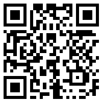 QR Code for MMRLKzeBFn3Kf2oTHJ5KX7cGmGATYuVPXH