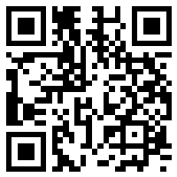QR Code for MMRM4Bo4jBfNTZpEQFixh8W7gnpRLzk7Se